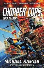 Chopper Cops