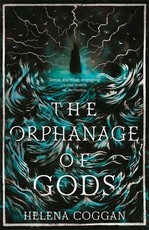 The Orphanage of Gods