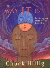 The Way It Is
