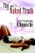 The Naked Truth