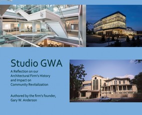 Studio GWA