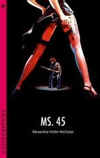 Ms. 45