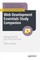 Web Development Essentials Study Companion