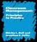 Bull, S: Classroom Management