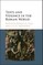 Texts and Violence in the Roman World
