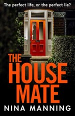 The House Mate