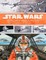Star Wars Storyboards