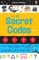 Over 50 Secret Codes