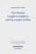 The Woman Caught in Adultery and the Gospel of John