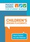 Children's Nursing Placements