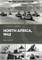 North Africa, 1942
