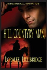 Hill Country Man