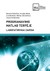 Programavimo Matlab terpėje laboratoriniai darbai
