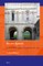 Secret Spaces: Sacred Treasuries in England 1066-1320