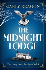 The Midnight Lodge