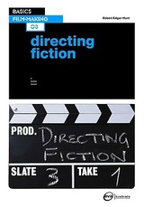 Basics Film-Making 03