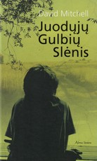 Juodųjų Gulbių Slėnis