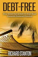 Debt-Free