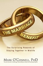 The Marriage Bargain