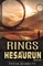 The Rings of Hesaurun