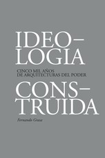 IdeologÃ­a ConstruÃ­da