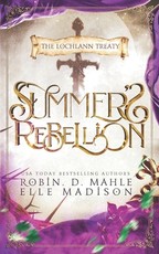 Summer's Rebellion