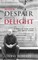 When Despair Meets Delight