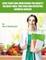 Long Term Care Monitoring for Quality Resident Meal Time Food and Nutrition Services Revised