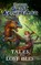 Frostgrave: Ghost Archipelago: Tales of the Lost Isles