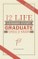 12 Life Lessons Every Graduate Should Know