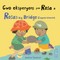 Gwo Eksperyans Pon Rosa a / Rosa's Big Bridge Experiment