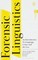 Forensic Linguistics