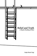 Belief and Truth