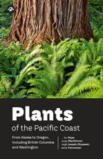 Plants of the Pacific Coast