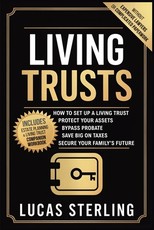 Living Trusts