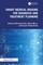 Smart Medical Imaging for Diagnosis and Treatment Planning