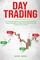 Day Trading