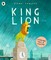 King Lion