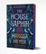 House Saphir