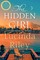 The Hidden Girl