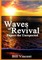 Waves of Revival