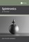 Spintronics