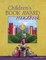 Children's Book Award Handbook