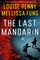The Last Mandarin