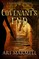 Covenant's End