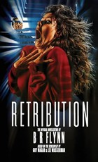 Retribution