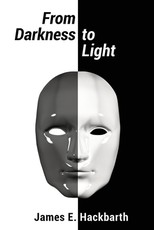 From Darkness to Light