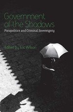Government of the Shadows
