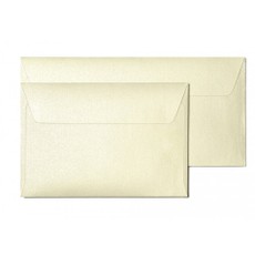 Vokai C6 MILLENIUM 120g 10vnt kreminiai