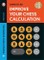 Improve Your Chess Calculation - Hardcover